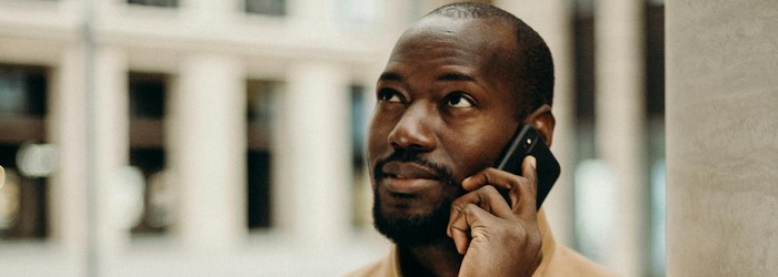 resilier un forfait mobile bouygues