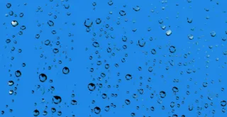 Comment résilier un contrat de fourniture d'eau ?