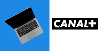 Comment résilier les offres Canal+ et sa box internet ?