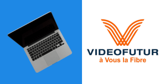 Comment résilier une box internet Videofutur ?