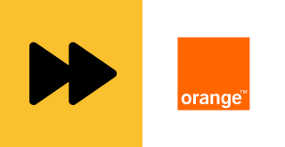 Résilier son abonnement internet Orange en 6 points