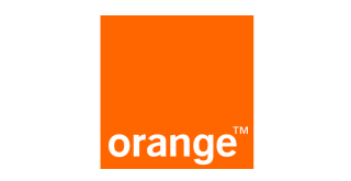 Orange supprime les chaînes du groupe TF1 : une résiliation sans frais ?