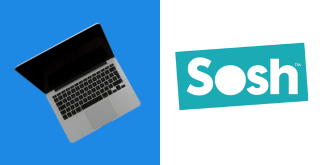 Comment résilier la box Sosh ?