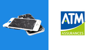 Comment résilier l'assurance mobile ATM (Carrefour, Boulanger...) ?