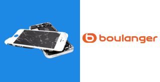 Comment résilier une assurance mobile Boulanger ?