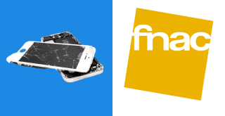 Comment résilier une assurance mobile de la FNAC, SPB, Supporter ou Indexia ?