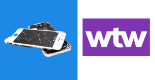 Comment résilier une assurance mobile WTW (ex Gras Savoye) ?
