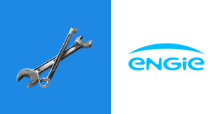 Comment résilier une assurance dépannage Engie CFCA ?