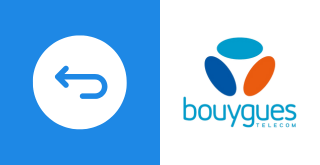 Rétractation Bbox : le guide pour stopper l’offre internet de Bouygues